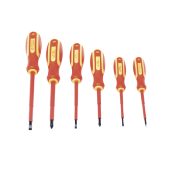 BOLIGRAFO BACO LE PLUME 1.0MM AZUL CAJA C 12