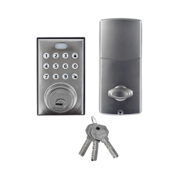 BOLIGRAFO BACO LE PLUME 1.0MM NEGRO CAJA C 12