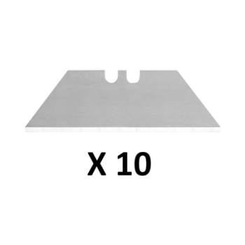 BOLIGRAFO BACO LE PLUME 1.0MM ROJO CAJA C 12