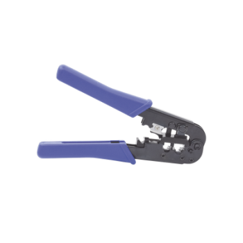 BOLIGRAFO KILOMETRICO RETRACTIL AZUL 1.0 C 12