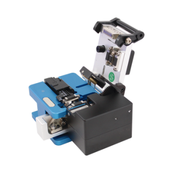 BOLIGRAFO KILOMETRICO RETRACTIL NEGRO 1.0 C 12