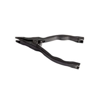 BOLIGRAFO PAPERMATE KILOMETRICO AZUL 1.0MM C 12