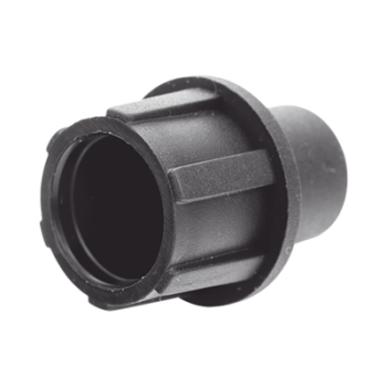 BOLIGRAFO PAPERMATE KILOMETRICO 1.0MM COLORES SURTIDOS C 10