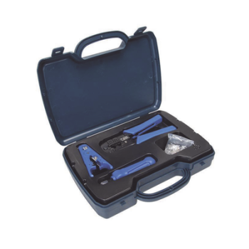 BOLIGRAFO PAPERMATE KILOMETRICO NEGRO 1.0MM PQTE 12