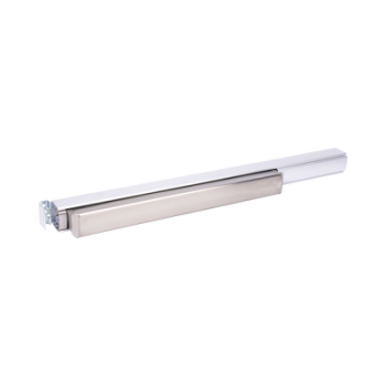 BOLIGRAFO PILOT GEL-BORRABLE FRIXION NEGRO C 12