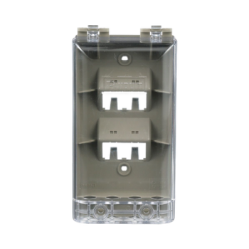 BOLIGRAFO PIN POINT C 12