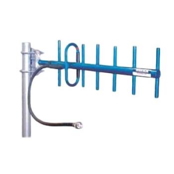 BORRADOR BACO BLANCO P LAPIZ MEDIANO C 30 BORRADORES