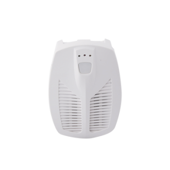 BORRADOR BACO TIPO LAPIZ RETRACTIL PZA