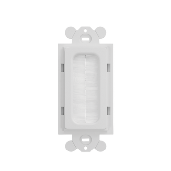 BORRADOR PELIKAN BR-40 LAPIZ TINTA C 40