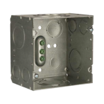 BROCHE BACO ARCHIVO 7 CMS C 50