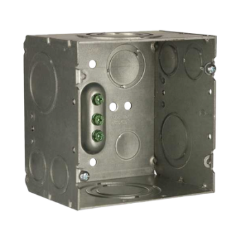 BROCHE BACO ARCHIVO 7 CMS C 50