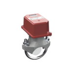 BROCHE BACO ARCHIVO 8 CMS C 50