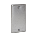 BROCHE BACO ARCHIVO 8 ECONOMICO