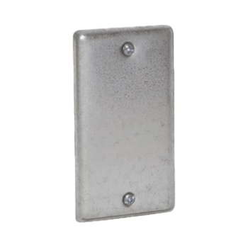 BROCHE BACO ARCHIVO 8 ECONOMICO