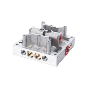 CAJA GEO ARCHIVO PLASTICA CARTA