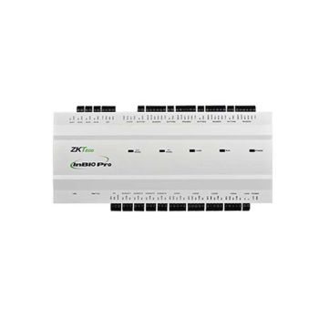 CALCULADORA BARRILITO BOLSILLO 12 DIGITOS DOBLE FUENTE PODER