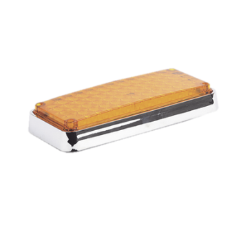 CALCULADORA CELICA DE BOLSILLO 8 DIGITOS MORADO