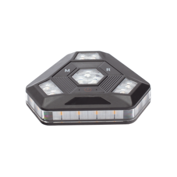 CALCULADORA CELICA ESCRITORIO 12 DIGITOS SOLAR PILA NEGRA