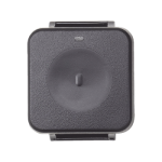 CARPETA ACCO 361 VINIL O 1  CARTA BLANCO