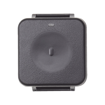 CARPETA ACCO 361 VINIL O 1  CARTA BLANCO