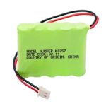 CARPETA ACCO 361 VINIL O 3  CARTA