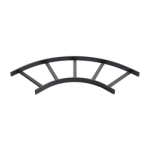 CARPETA ACCO 362 VINIL O 1 1 2  CARTA BLANCO C 24