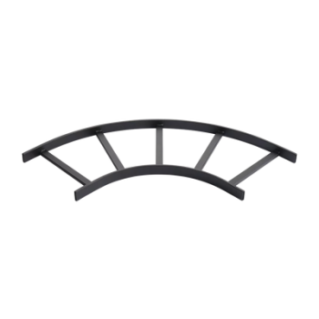 CARPETA ACCO 362 VINIL O 1 1 2  CARTA BLANCO C 24