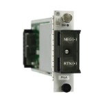 CARPETA ACCO BRILLANTE 1  ARO  O  CARTA COLOR BLANCO