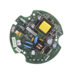 CARPETA ACCO GRIP NP 4781 CARTA VERDE OBSCURO C 4