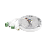 CARPETA ACCO GRIP T3 SH-962 CARTA NEGRO C 4