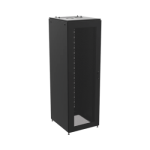 CARPETA ACCO GRIP T3 SH-971 OFICIO ROJO C 4