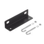 CARPETA ACCO GRIP T3 SH-972 OFICIO NEGRO C 4