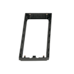 CARPETA ACCO GRIP T3 SH-976 OFICIO AZUL CLARO C 4
