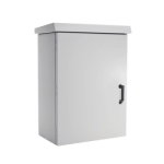 CARPETA ACCO GRIP T3 SH-977 OFICIO COBRE C 4