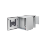 CARPETA ACCO PRESS MC P4557 CARTA ROJO C 10