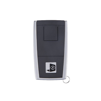 CARPETA ACCO PRESS P4569 MC OFICIO VERDE CLARO C 10