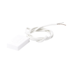 CARPETA ACCO WILSON JONES 361 VINIL O 1 2  CARTA BLANCO