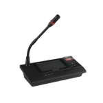 CARPETA ACCO WILSON JONES 386 VINIL D DB LH DS 5  LUJO BLANCA C 8