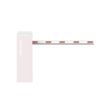 CARPETA ACCO WILSON JONES GRIP T3 SH-961 CARTA ROJO C 4