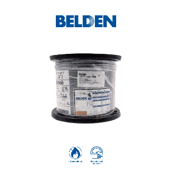 CARPETA SAMSILL 1 1 2   D  BLANCA C 12