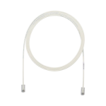 CARPETA KINERA VINIL ARO  D  1  BLANCA C 24