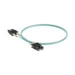 CARPETA KINERA VINIL ARO  D  2  BLANCA C 12