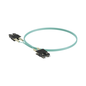 CARPETA KINERA VINIL ARO  D  2  BLANCA C 12