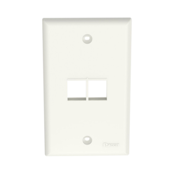 CARPETA KINERA VINIL ARO  D  4  BLANCA C 8