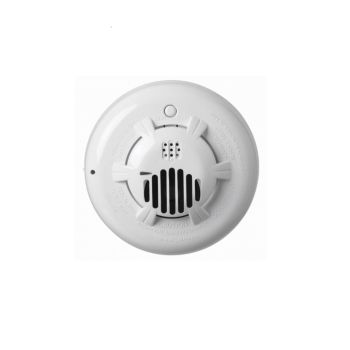 CARPETA SAMSILL 1. P 200 HJS TC  O  ROSA C 12