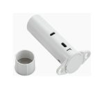 CARPETA VINIL SAMSILL  O  BLANCA 3  P 450 HJS C 12