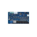 CARPETA VINIL SAMSILL  O  BLANCA 0.5  P 100 HJS C 30