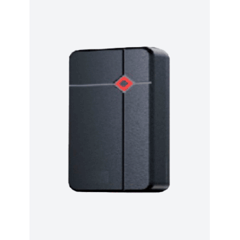 CARTULINA EUROMAC BRISTOL VERDE 50X65 PQT 100H