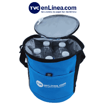 CARTULINA EUROMAC FLUORESCENTE PAPAYA 47.5X66CM C 10