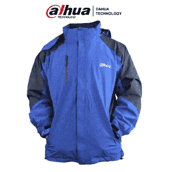 CARTULINA EUROMAC FLUORESCENTE NARANJA 47.5X66CM C 10